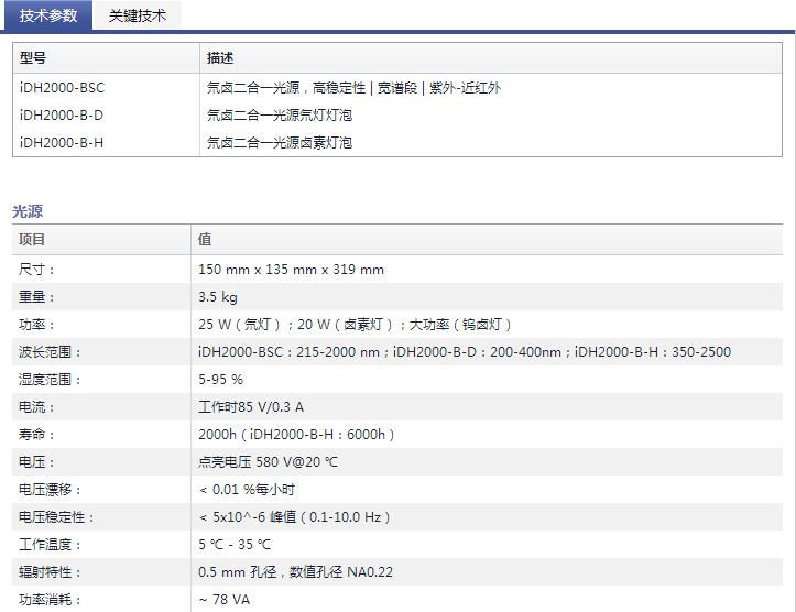 参数1.jpg