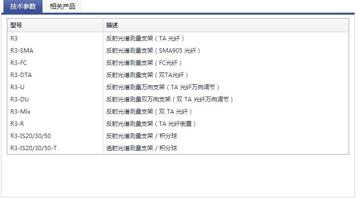 QQ截图20200326170544.jpg