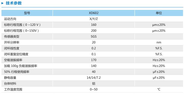 1585712683964597.jpg 4.jpg