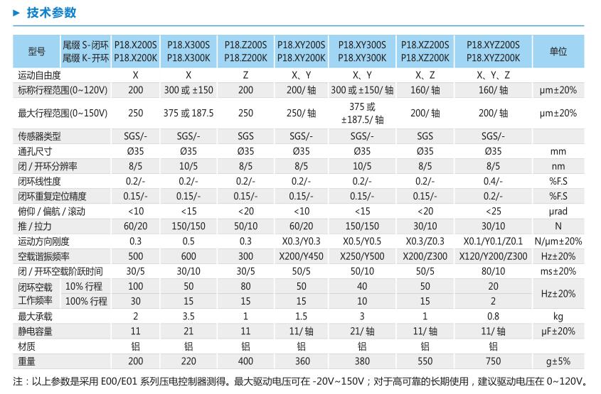 1585717498873747.jpg 2.jpg