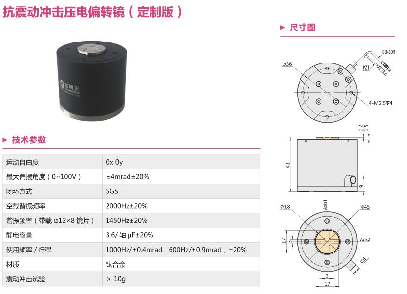 1585880944507458.jpg 2.jpg