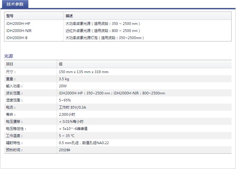 大功率.jpg
