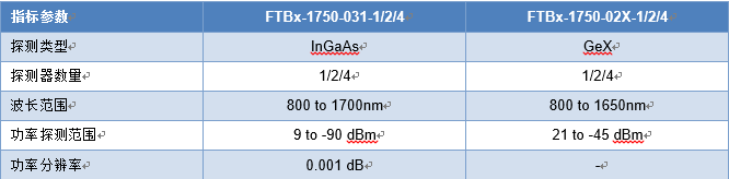 1588143369557443.png 38.png