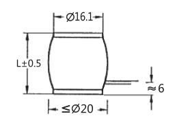 QQ截图20200430103437.jpg