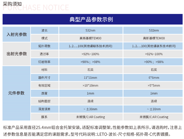 微信截图_20200508112535.png