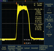 Quasar_30ns_at_200kHz