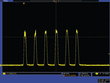 Quasar 6 x 10 ns_4x3