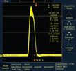 Quasar_10ns at 200kHz