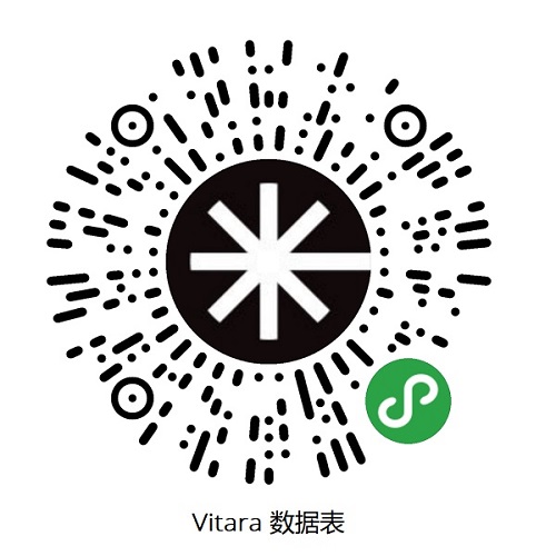 1589022908888767.png
