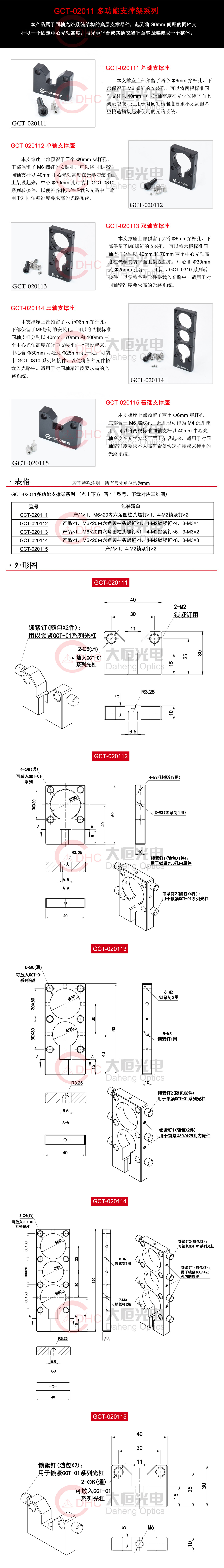 GCT-02011多功能支撑架系列+三维.jpg