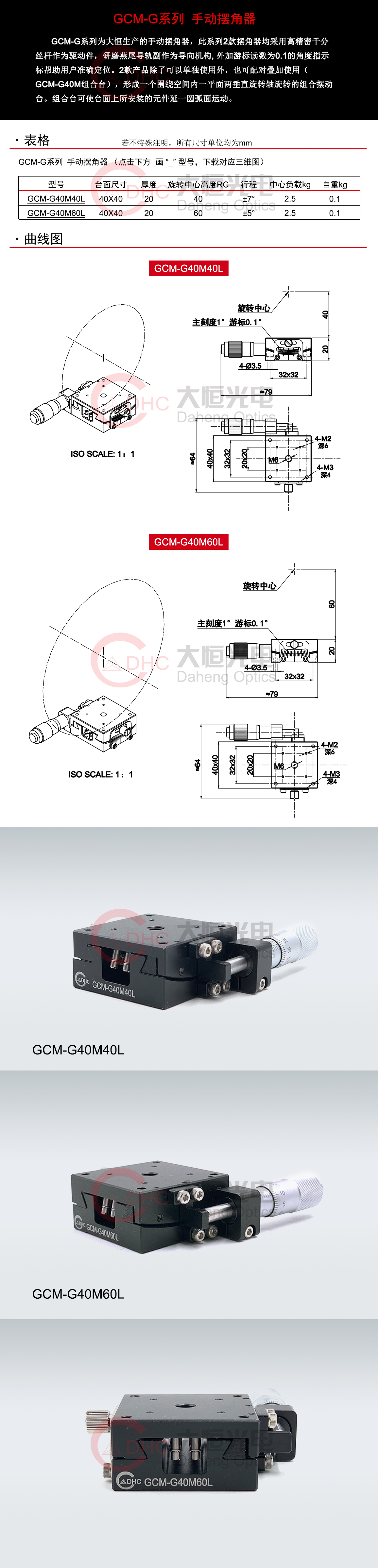 GCM-G40M系列摆角器+三维.jpg