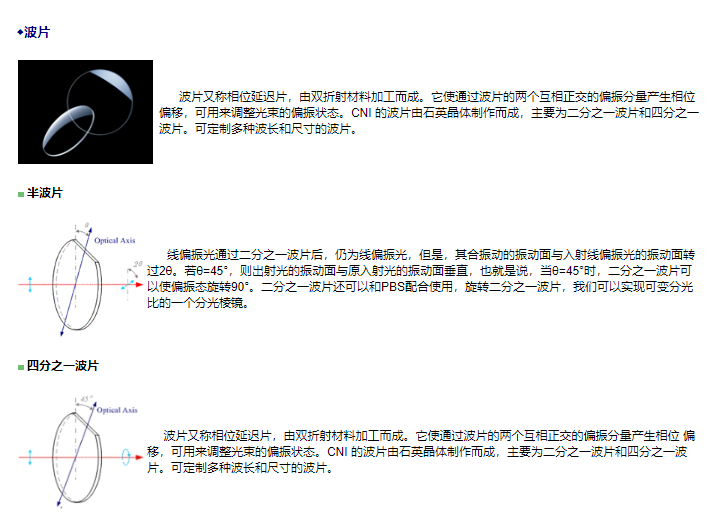 QQ图片20200515085114.png