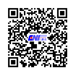 二维码-打标机.png 二维码-打标机.png