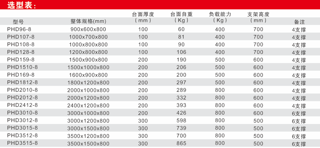 超精密.png