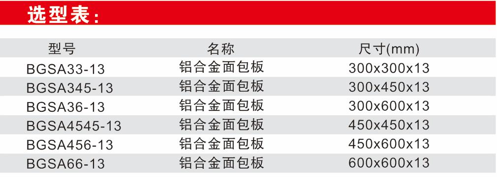 实芯铝.jpg