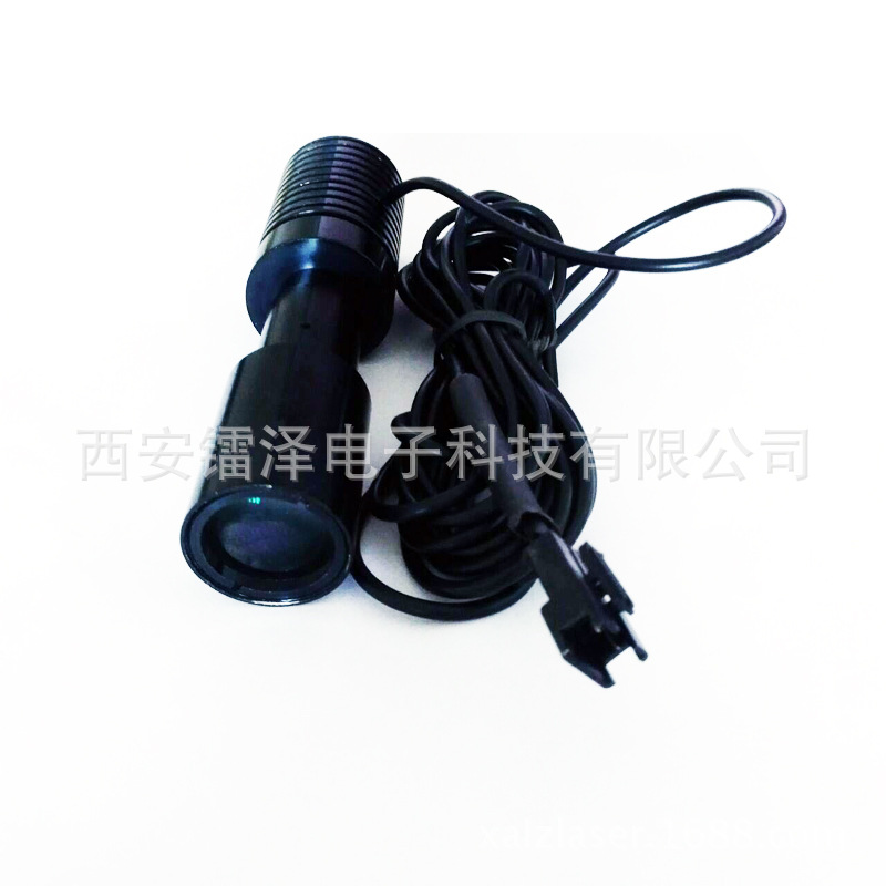 灯检机专用光源