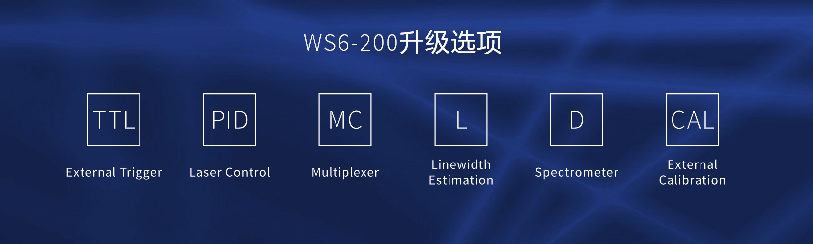 55555.png