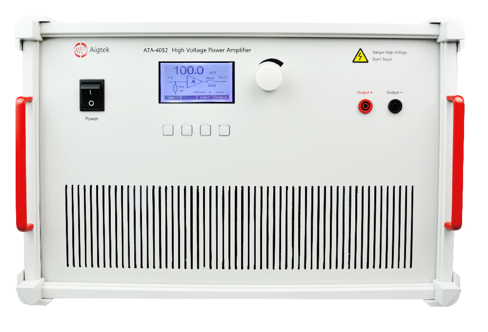 ATA-4052.jpg