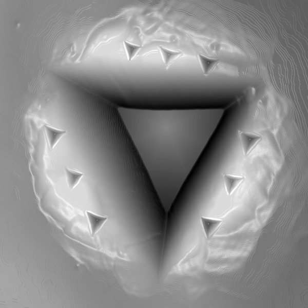 TI Premier MultiScale