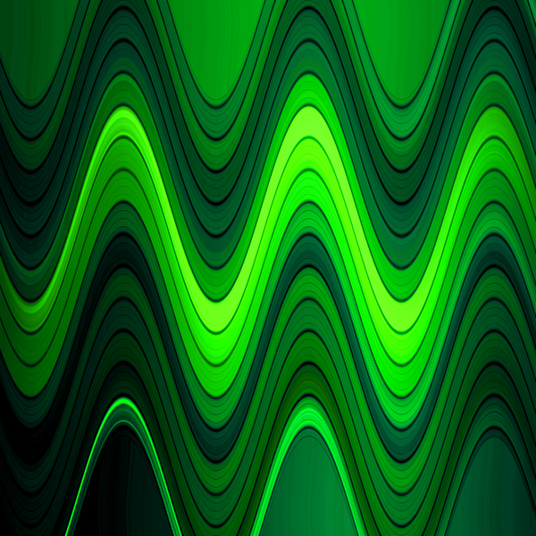 TI Premier Dynamic Nanoindentation