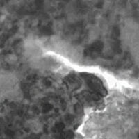 PI88 nanodynamic mode
