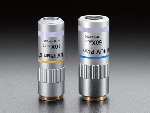 PFL-UV_NUV-AG_p.jpg
