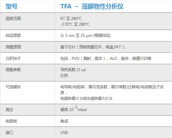 1600751877665058.png 图片.png