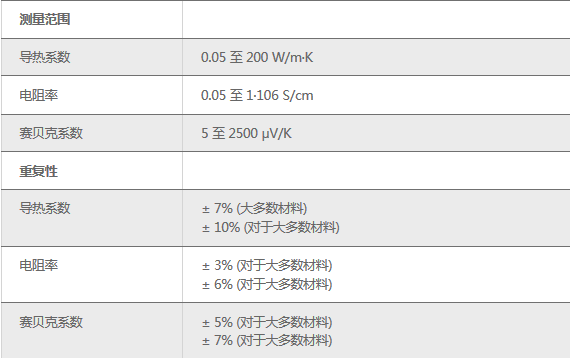 1600751885646123.png 图片.png