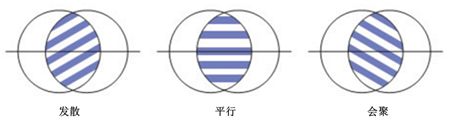 微信图片_20171030090155.png
