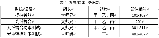 微信图片_20171107090656.png