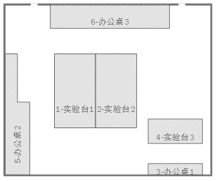 微信图片_20171107090901.png