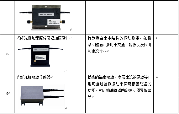 QQ截图20171107172253.png