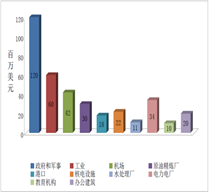 微信图片_20171107174504.png
