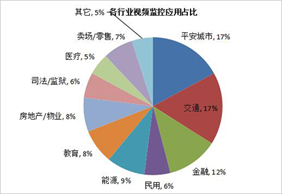 微信图片_20171107174501.png
