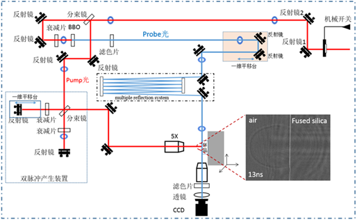 微信图片_20171120090714.png