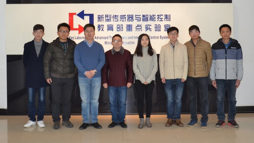 微信图片_20171122093914.png