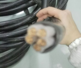 微信图片_20171123134354.png