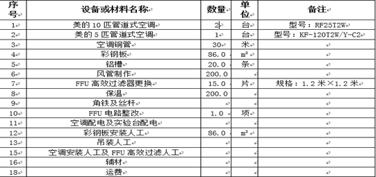 微信图片_20171123134415.png