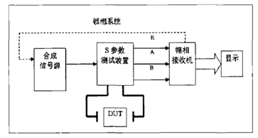 微信图片_20171123211125.png