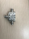 微信图片_20171201143547.png