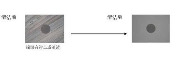 微信图片_20171202124843.png