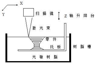 微信图片_20171206165215.png