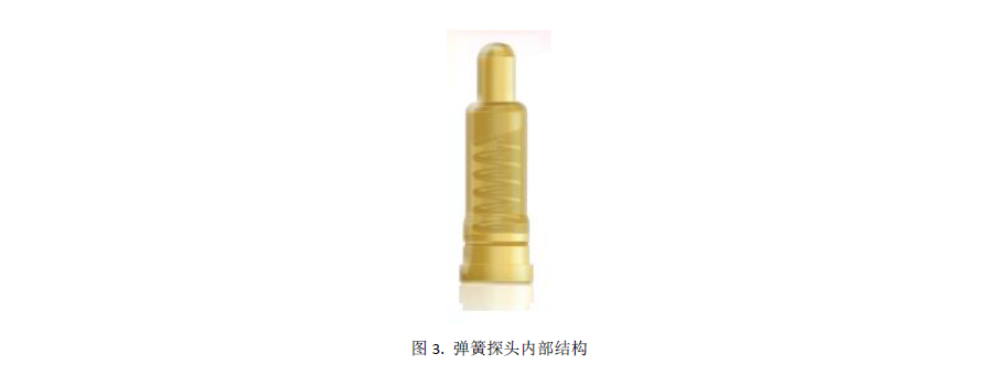 QQ截图20171218172612.png