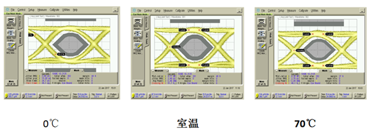 微信图片_20180122130239.png