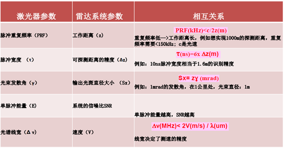 微信图片_20180123132122.png