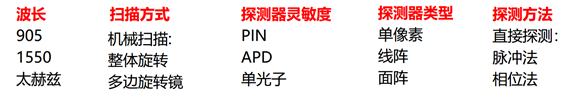 微信图片_20180123132431.png