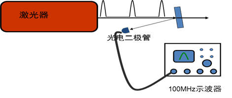 微信图片_20180124094737.png