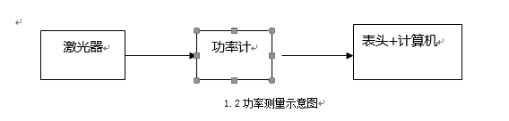 QQ截图20180124095008.png