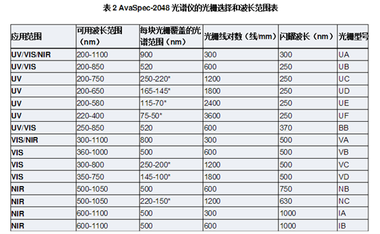 微信图片_20180124095051.png