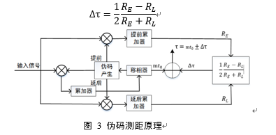 QQ截图20180125094154.png